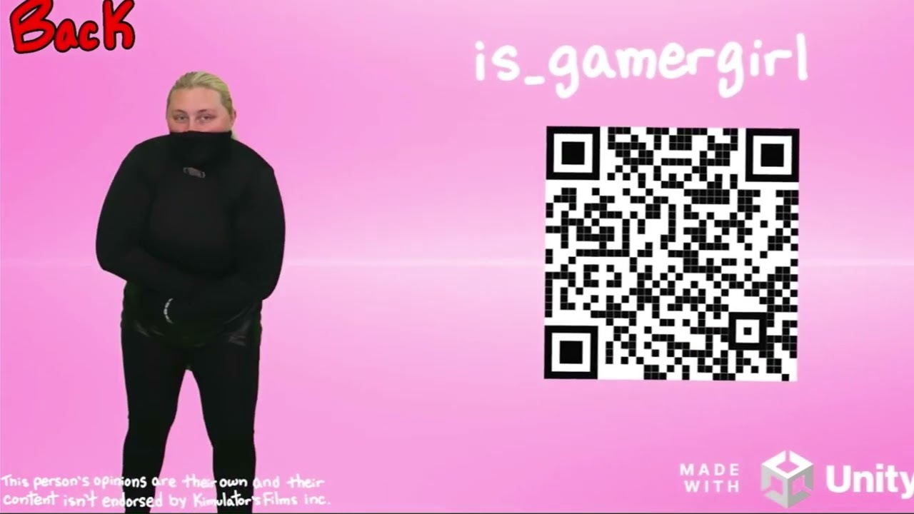 kimulator films review