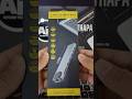 Type-C to HDMI 8-in-1 USB Hub Unboxing | 4K HDMI, USB-C PD, Ethernet, USB 3.0
