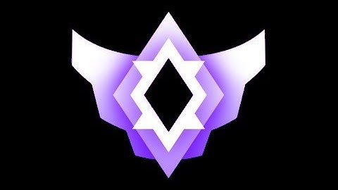 SEA 21 FREE RANK UP FOR LOWER LOBBY ,PLAT, DIAM,CHAMP #rocketleague (Portrait)