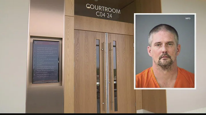 Jason Phipps guilty of lesser charge in wife's death