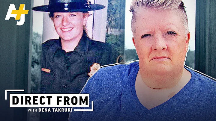 I Felt Like A F*cking Nazi: An Ex-Border Patrol Ag...