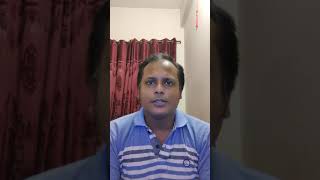 Software Defined Networking Bangla Tutorial | What is ACI ? | What is CLI ? | What is API ? screenshot 5