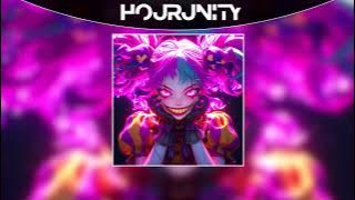 1 HOUR | MEME FUNK (SLOWED) - SMA$HER