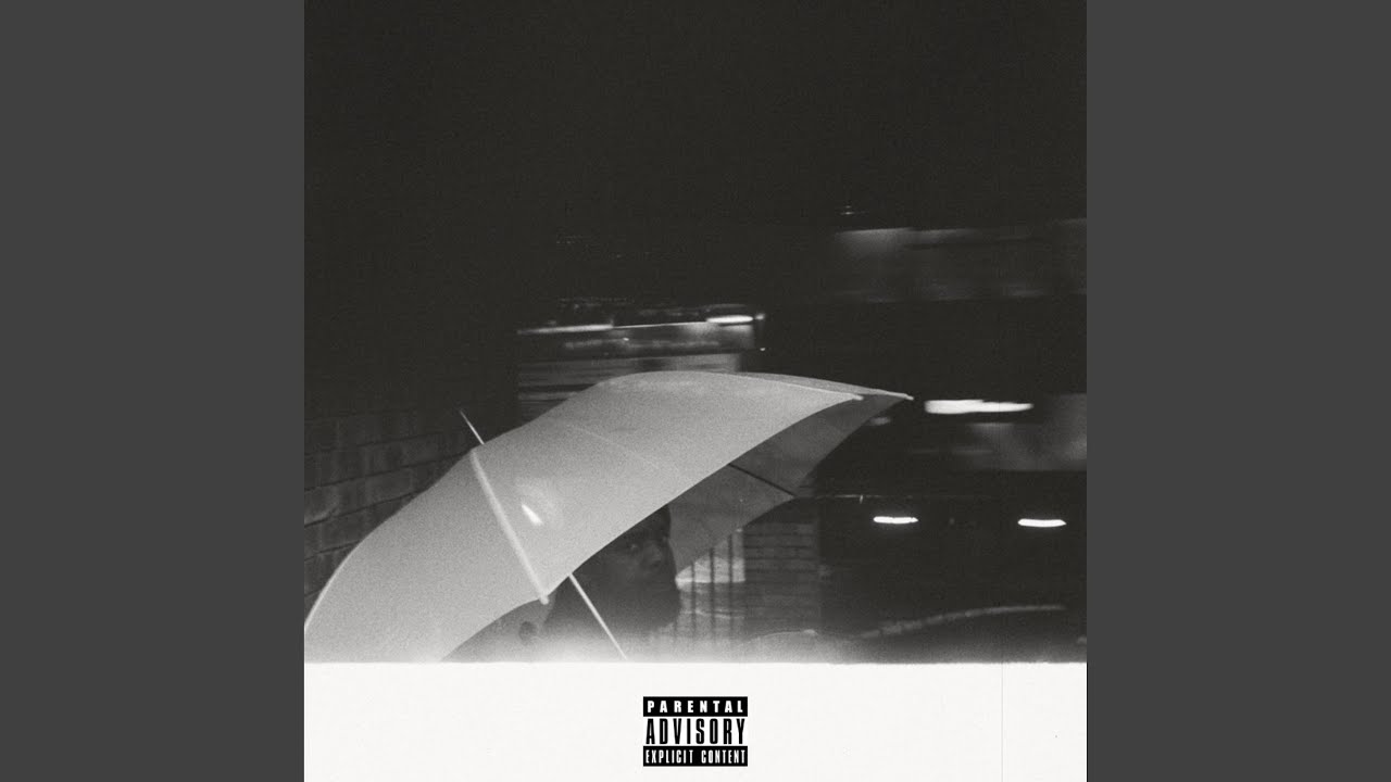 Watch Yourz on YouTube Watch Yourz on YouTube