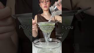 "Boosting skin health with okra water" 🤍✨ check pin comment for more details  #skincare #healthyskin