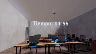 Prototipo EmotionLab Video 2023