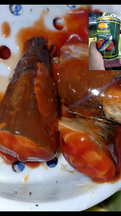 Sarden Balado #masakanrumahan #sardenkaleng #sardenbalado #happycooking #foryou #foryoupage