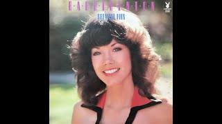 BARBI BENTON - BRASS BUCKLES
