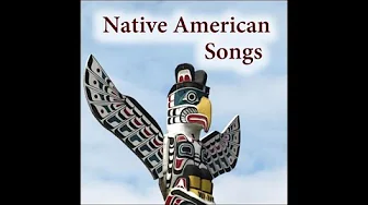 Indian Calling - White Buffalo - Native American Music Indian Calling - White Buffalo - Native American Music