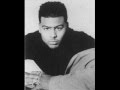 Al B. Sure! - Off On Your Own (Girl) (Album Version)