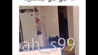 لمن أجي اقلي بطاطس