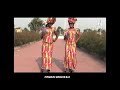 Congo nouveau  jamaitha inanga clip officiel jpd prod