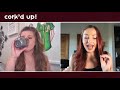 Delino DeShields Talks Testing Positive For COVID After the MLB Return | Cork'd Up Ep. 6