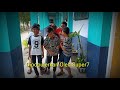download Cover Music Video Best Friend Forever (Super Seven) - Jafar Official download Cover Music Video Best Friend Forever (Super Seven) - Jafar Official