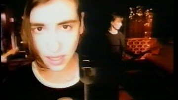 Elastica - Connection [HQ Video]