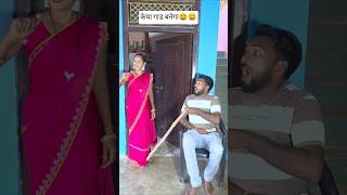 केया गाड बनेगा??90'S Old Hindi Songs ?90s Love Song ?Udit Narayan, Alka Yagnik, Kumar Sanu songs