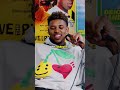 "Don't but me in right now" Nick Young on Playing Kevin Garnett 👀👀| #nba | #kevingates | #shorts |