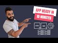 VMware Cloud Foundation Workload Domains: API Ready Infrastructure?