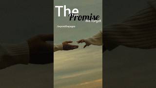 Part 11 The Promise We Forgot love stories fiction
