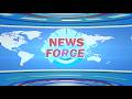Newsforce Weekend Headlines March 28 2026 Newsforce Weekend Headlines March 28 2026