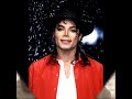 3T & Michael Jackson - I need you Mp3 Song