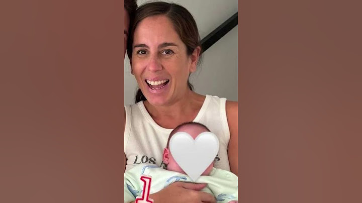 ÚLTIMA HORA sobre la salud de la hija de ANABEL PANTOJA: Comunicado de los padres #anabelpantoja