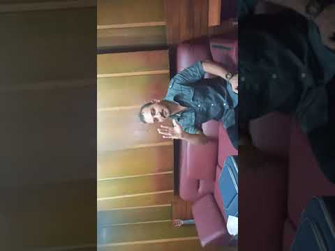 م٠ مجدى الشيمي الشتورى