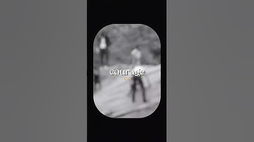 What If Vulnerability Is Your Greatest Strength? – Daring Greatly in 60 Seconds