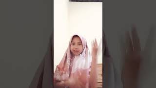 ikut tren yuk #shortvideo #masukberanda #wkwkw