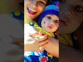 Tu jevan hai