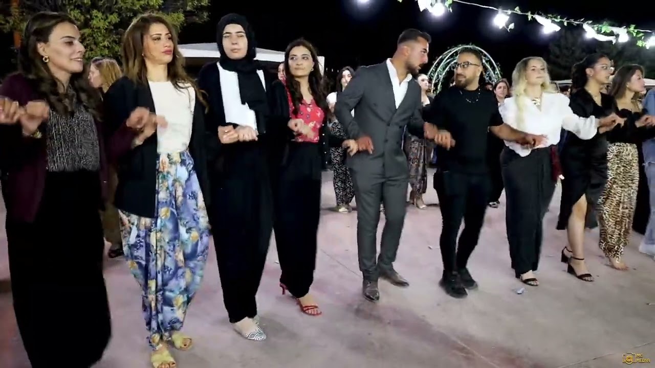 27-07-2024 ŞİRVAN & OSMAN KULU KARACADAĞ KÖYÜ (PART-3)