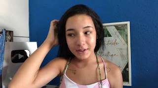 The Cabocla Drew the Ponto - What Is a Ponto Riscado?