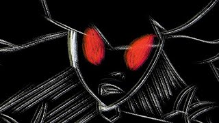 Upstairs Neighbour - Ptasinski, ft.RJ Pasin (SPED UP   ECHOED)