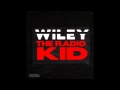 Wiley The Radio Kid Instrumental mp3