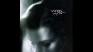 (Getting Some ) Fun out of Life ~ Madeleine Peyroux