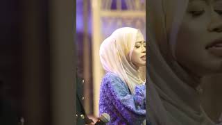 Download Lagu alma esbeye festival qatar#shortvideo #music MP3