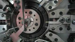 ADTECH CNC20_35_50 torsion spring.wmv