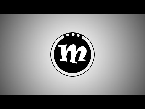 jala-brat-&-buba-coreli-ft.-elena---ne-volim-(muking-remix)