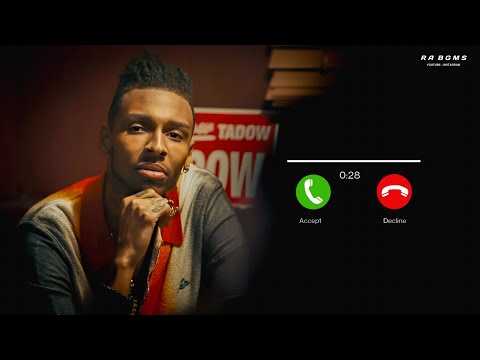Masego Tadow Ringtone Download Link RABGMs