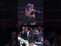 City Girl VS Country Girl brawl ends with mouthguard FLYING into the crowd nearly hits Dave Portnoy
