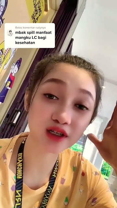 mba vivi olivia reaction #fyp #viral #shorts #tiktokvideo #purel #tranding #trendingshorts