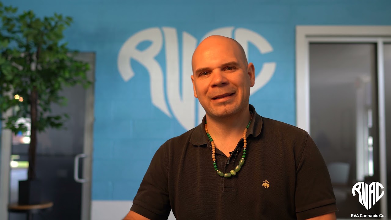 DELTA 8, DELTA 10?.... Let me explain