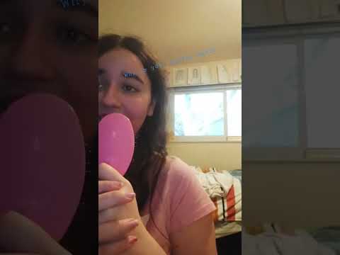 Pov: your family hides a dark secret inspired by @ValerieLepelch
