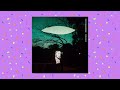 Nick Sena - Hikikomori Lake (Full Album)
