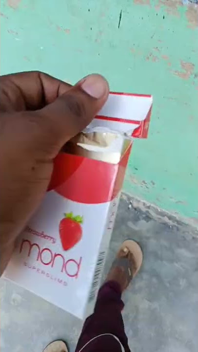 #shorts #cigrettestatus4k #cigarette #mondo dubai cigrete please subscribe