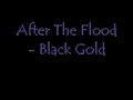 After the Flood - Black Gold