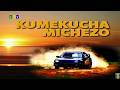 KUMEKUCHA MICHEZO FEBRUARI 17 2026