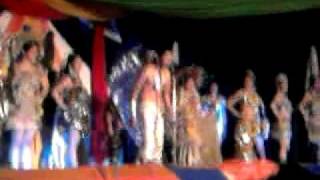 mr chm 2010 fatima