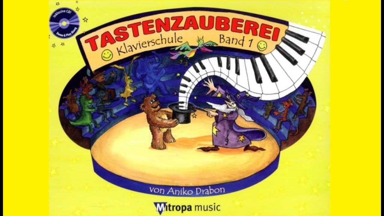 Hopplaho!