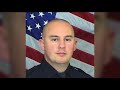 Officers justified in killing man who fatally shot Douglas County deputy